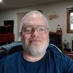 Raymond Colvin - @d.r.nivloc1 - Instagram
