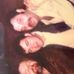 Raymond Colvin - Facebook