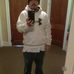 Raymond Colvin - Facebook