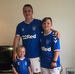 Raymond Colvin - Facebook