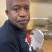 Raymond Colvin - Facebook