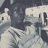 raymondcalvin - @raymondcalvin - TikTok
