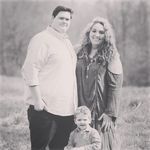 Kyle Raymond Combs - @kylec7795 - Instagram