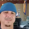 Raymond Combs397 - @raydog0123 - TikTok
