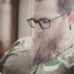 Raymond Combs - @combs812 - Instagram