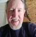 Raymond Combs - Facebook