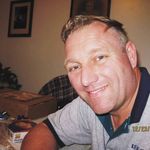 Raymond Combs - @combsraymond - Instagram