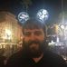 Raymond Combs - Facebook