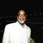 Raymond Combs - @haveblackmanwilltravel - Instagram