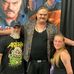 Raymond Combs - Facebook