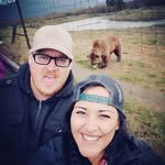 Raymond Combs - @raymond.combs.3 - Instagram