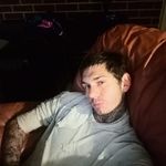 Raymond Combs - @raymond.combs.7771 - Instagram