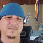 Raymond Combs - @combsraymond30 - Instagram