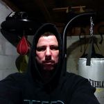 Raymond combs - @combsray1981 - Instagram