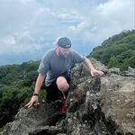 Raymond Combs - @bigrc_3 - Instagram