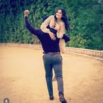 Raymond Combs - @raymondcombs21 - Instagram