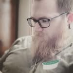Raymond Combs - @r.combs812 - Instagram