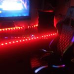 Raymond Combs - @xahmadzedanyx2009 - Instagram