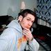 Raymond Combs - Facebook