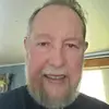 Raymond Combs - @raymond.combs06 - TikTok