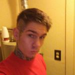 Raymond Combs Ngaf - @raymondngaf - Instagram