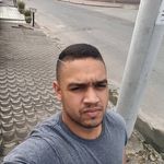Raymond M. Combs - @raymond_m_combs - Instagram