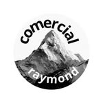comercial Raymond - @comercial_raymond2023 - Instagram