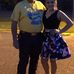 Raymond Comer - Facebook