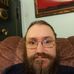 Raymond Comer - Facebook