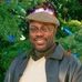 Raymond Comer - Facebook