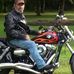 Raymond Comer - Facebook