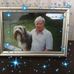 Raymond Comer - Facebook