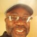 Raymond Comer - Facebook