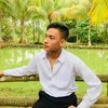 Raymond Comeros Wami - @raymondcomeroswaminal - TikTok