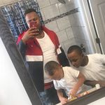 Raymondcomer - @3kings280804 - Instagram