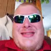 Ray Comstock329 - @31533453881 - TikTok