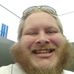 Ray Comstock - Facebook