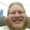 Ray Comstock - @ray.comstock - TikTok