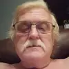 Raymond - @raymondcomstock - TikTok