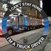 Raymond Comstock - Facebook