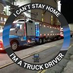 Raymond Comstock - @ray012703 - Instagram
