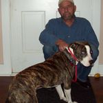 Raymond M. Comstock - @raymond.comstock - Instagram