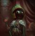 Ray Cone - Facebook