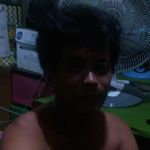 Raymond C. Conel - @raymondconel - Instagram