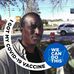 Raymond Cone - Facebook