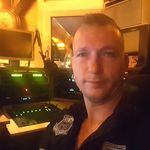 Raymond Conen - @raymondconen - Instagram