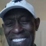 Raymond Conerly - @raymondconerly - Instagram