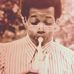 Raymond Coney - Facebook