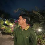 Raymond Teraoka Dacones - @raymonddacones - Instagram