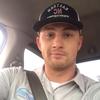 Conn Raymond - @usmcconnraymond086 - TikTok